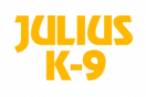 Julius K-9