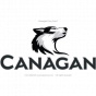 Canagan