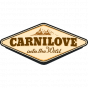 Carnilove