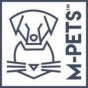 M-pets