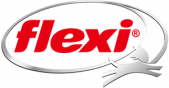 Flexi Design