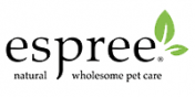 Espree