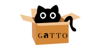 Gatto - pet shop online