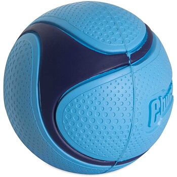 Chuckit! Sniff Ball cu aromă de bacon 6,5 cm [2]
