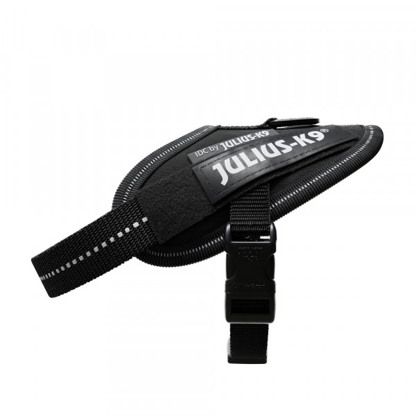 Ham JK9 IDC Power - 3XS - Negru [2]