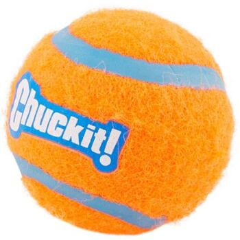 Minge de tenis Large 7,5 cm – 1 pack [1]