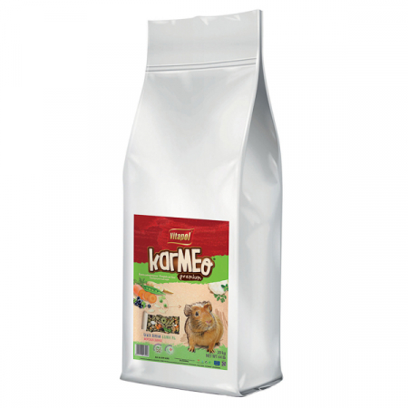 Hrană pentru rozătoare - Product Hrana Completa pentru Hamsteri 20 kg