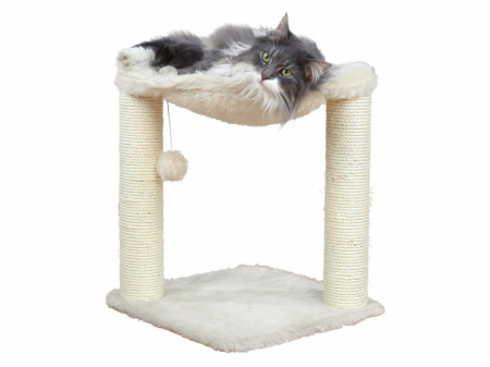Trixie Ansamblu Baza 50 cm Crem [1]