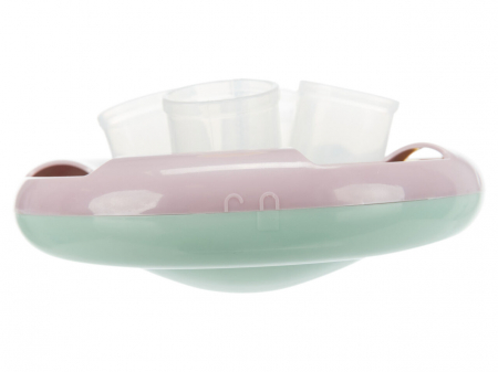 Trixie Jucarie Pentru Pisici, Junior Snack & Play, 18 cm [4]