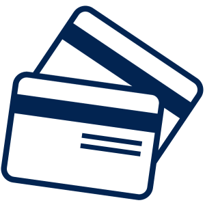 Plata in rate cu cardul