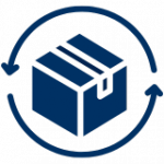 Retur simplu si rapid