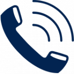 Contacteaza-ne!