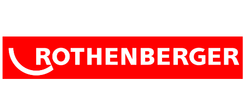 ROTHENBERGER