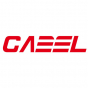 CABEL