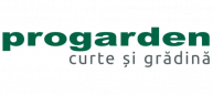PROGARDEN