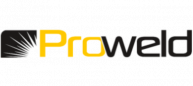 PROWELD