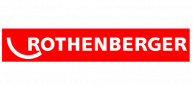 ROTHENBERGER