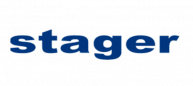 STAGER