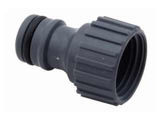 Adaptor robinet 1 2 (mama) adaptor imagine 2022