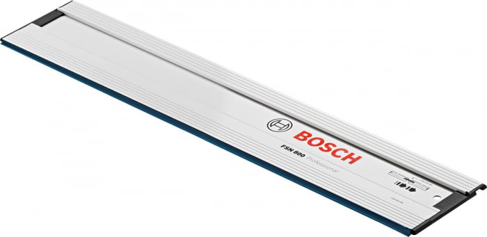 Bosch Accesorii diverse FSN 800