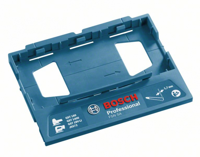 Bosch Accesorii diverse FSN SA