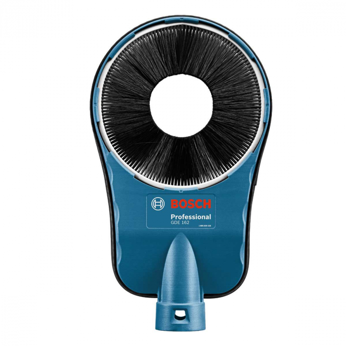 Bosch Accesorii diverse GDE 162 162 imagine 2022
