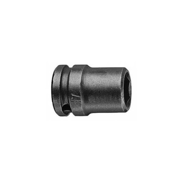 Bosch Accesoriu pentru cheie tubulara 27mm, 50mm, 30mm, M 18, 39.3mm