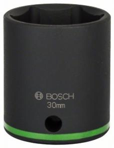 Bosch Accesoriu pentru cheie tubulara 30mm, 50mm, 30mm, M 20, 43mm -20 imagine 2022