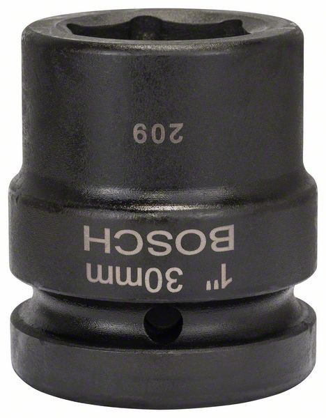 Bosch Accesoriu pentru cheie tubulara 30mm, 62mm, 54mm, M 20, 49mm -20 imagine 2022