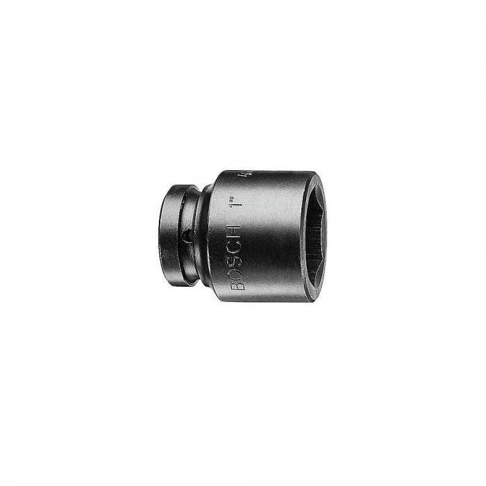 Bosch Accesoriu pentru cheie tubulara 55mm, 75mm, 54mm, M 36, 80.5mm 36 imagine 2022