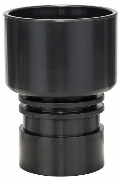 Bosch Adaptor furtunuri 35mm pentru PAS 11, 12 11 imagine 2022