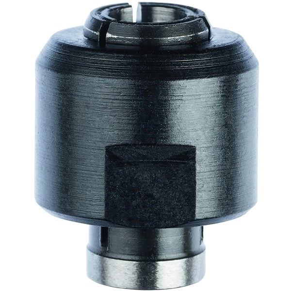 Bosch Bucsa elastica cu piulita 8mm pentru GGS 27 8mm imagine 2022