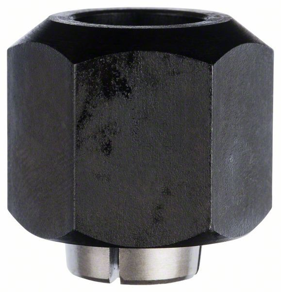 Bosch Bucsa prindere 6mm pentru GOF 1200 1300 1600 1200 imagine 2022
