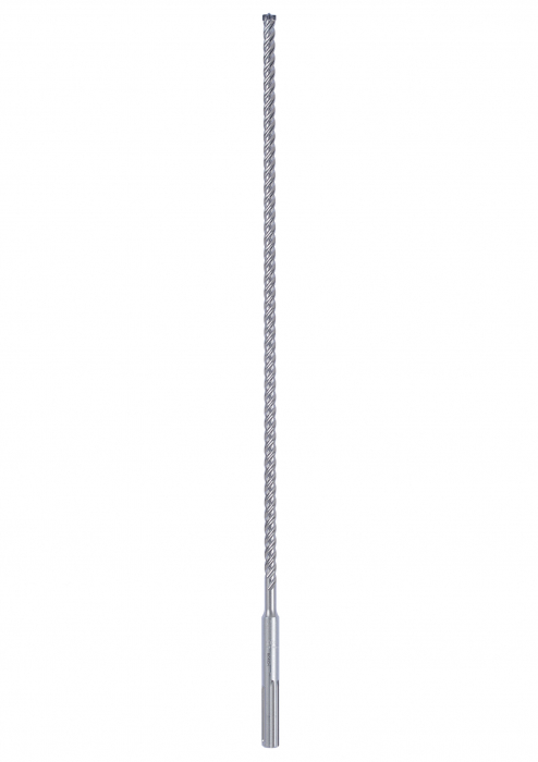 Bosch Burghiu beton SDS Max-8X, 25x800x920mm 25x800x920mm imagine 2022