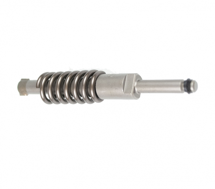 Bosch Burghiu centrare pentru carota SDS Max, 130mm 130mm imagine 2022