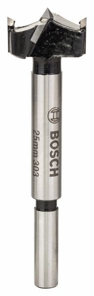 Bosch Burghiu cu carburi metalice pentru lucrari de arta, 25x90mm, d8mm 25x90mm imagine 2022