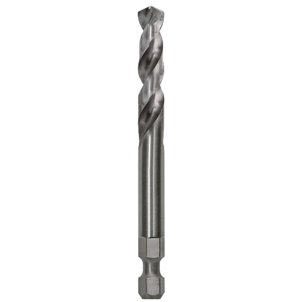 Bosch Burghiu de centrare pentru carote bi-metal HSS-G, 7.15x85mm