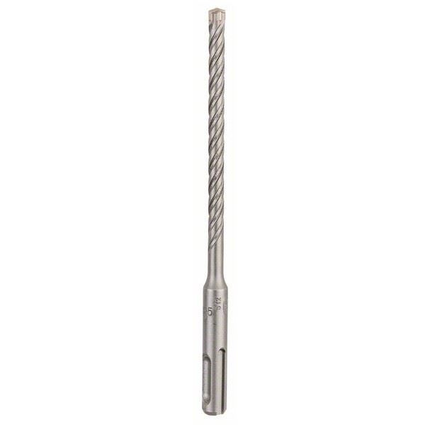 Bosch Burghiu gaurire SDS Plus, 20x150x200mm 20x150x200mm imagine 2022
