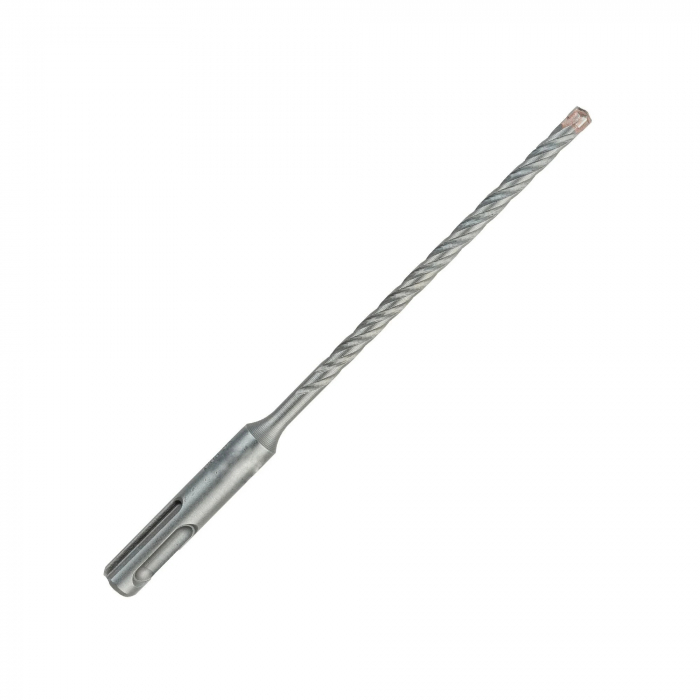 Bosch Burghiu pentru beton, SDS Top, 10x200x300mm