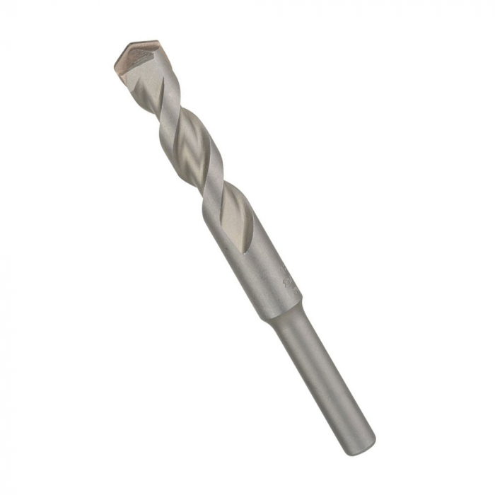Bosch Burghiu pentru beton Silver Percussion, 15x100x160mm 15x100x160mm imagine 2022
