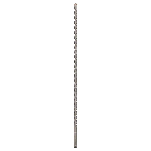 Bosch Burghiu pentru gaurire cu percutie SDS Plus-1, 10x400x460mm