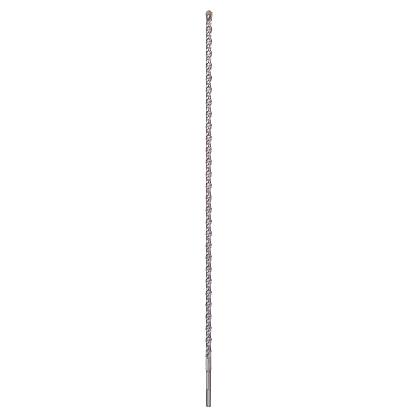 Bosch Burghiu pentru gaurire cu percutie SDS Plus-5, 12x550x615mm