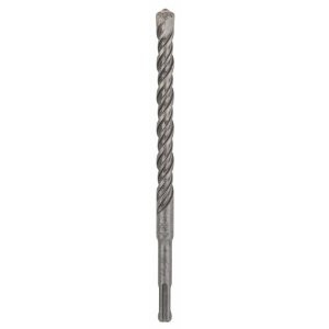 Bosch Burghiu pentru gaurire cu percutie SDS Plus-5, 13x150x215mm