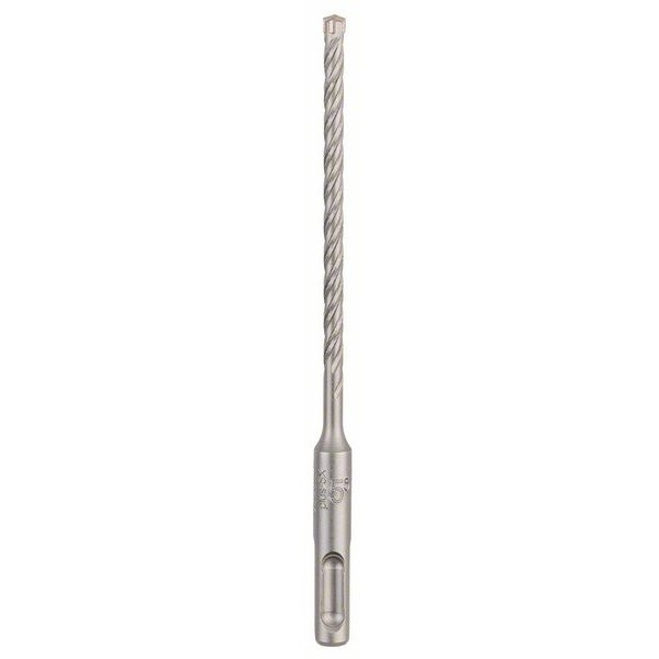 Bosch Burghiu pentru gaurire cu percutie SDS Plus-5X, 5.5x100x160mm