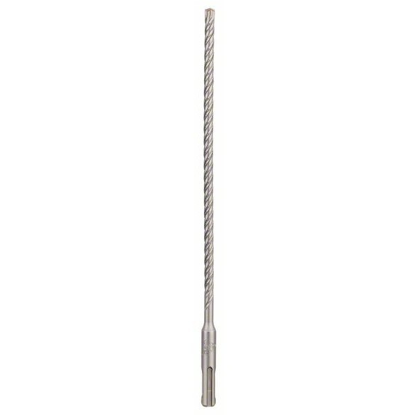 Bosch Burghiu pentru gaurire cu percutie SDS Plus-5X, 6.5x200x260mm