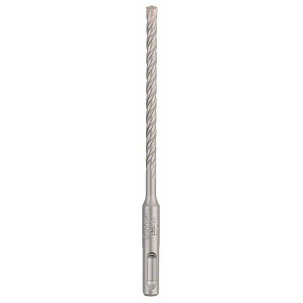 Bosch Burghiu pentru gaurire cu percutie SDS Plus-5X, 6x100x160mm