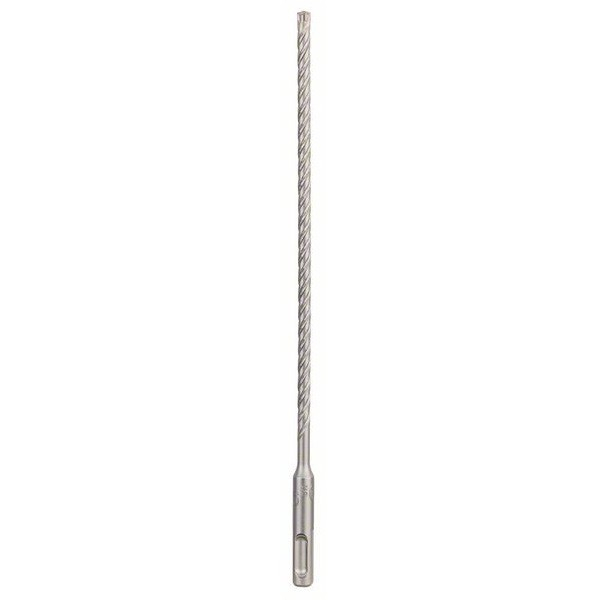 Bosch Burghiu pentru gaurire cu percutie SDS Plus-5X, 6x200x260mm