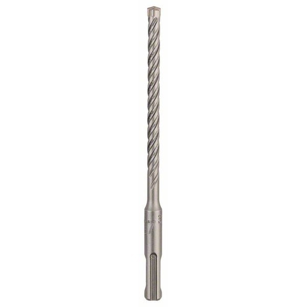 Bosch Burghiu pentru gaurire cu percutie SDS Plus-5X, 7x100x160mm