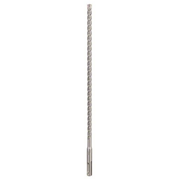 Bosch Burghiu pentru gaurire cu percutie SDS Plus-5X, 8x300x360mm