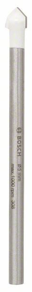 Bosch Burghiu pentru placi ceramice CYL-9, 5x70mm 5x70mm imagine 2022